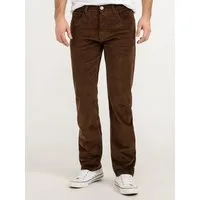 Rock Creek Cordhose Herren Cordhosen H-399