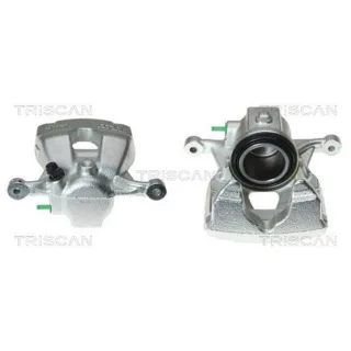 Triscan Bremssattel vorne links Mini