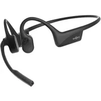 Shokz AfterShokz SHOKZ OpenComm2 - 2025 Upgrade - Headse Headset