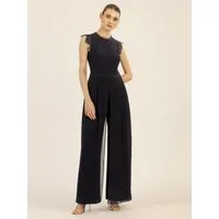 Apart Jumpsuit und aus hochwertigem Material