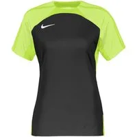 Nike Fußballtrikot Nike Performance Strike III Trikot Damen Teamsport