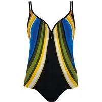 Sunflair Tankini Tankini (1-St)