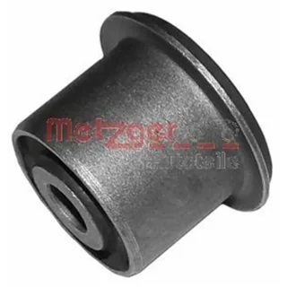 Metzger Querlenkerlager vorne Smart Cabrio City-Coupe Crossblade Fortwo Roadster