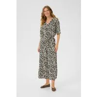 KAFFE Jumpsuit Overall KAivanna
