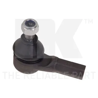 NK Spurstangenkopf vorne Opel Agila Suzuki Wagon