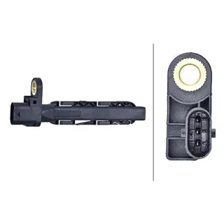 Hella Impulsgeber f?r Kurbelwelle Audi A4 A5 A6 A7 A8 Q5 Q7 VW Touareg