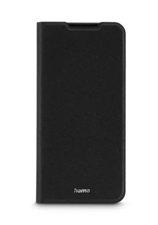 Hama Daily Protect | 00172499 | Folio - Samsung