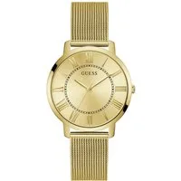 Guess Quarzuhr GW0832G1