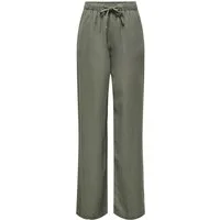 Linen