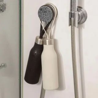Eva Solo Citadel Spender bath & shower