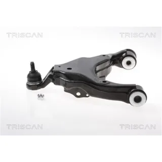 Triscan Querlenker vorne links Toyota Land Cruiser Prado J12 8500135030