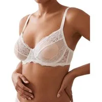 Miss Perfect Brustwarzenabdeckung 70002-9, Foam Nipple Covers – diskrete Abdeckung & Komfort