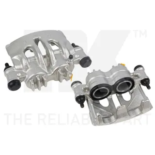 NK Bremssattel vorne rechts Nissan Interstar Nv400 Opel Movano Renault Master