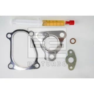 BE Turbo Montagesatz f?r Turbolader Opel Movano Renault Clio Master 1,9