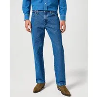 Wrangler 5-Pocket-Jeans 13MWZ ORIGINAL FIT