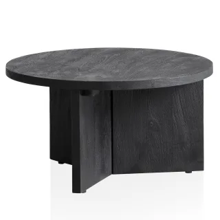 Schwarz