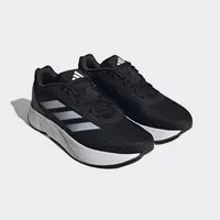 adidas Performance DURAMO SL Laufschuh sehr leicht