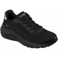 Skechers Bobs Squad Chaos CURRENT MUSE Sneaker