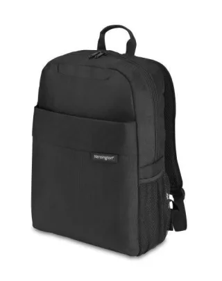 Kensington Notebook-Rucksack | k68403ww | 40.6 cm (16")