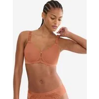 Triumph Bügel-BH Florale Wild Azalea Florale Underwire BH, Stützender BH, BH mit Bügel