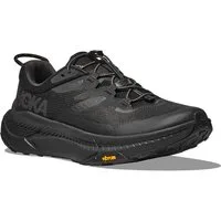Hoka One One M TRANSPORT GORE-TEX Trailrunningschuh wasserdichte und atmungsaktive GORE-TEX®-Membran