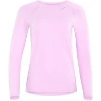 Winshape Langarmshirt AET118LS Functional Light and Soft Long Sleeve Top