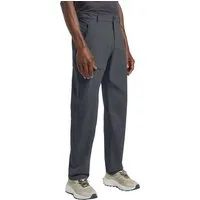 Jack Wolfskin Softshellhose PICO TRAIL PANTS M mit Oberschenkeltasche, windabweisend, atmungsaktiv