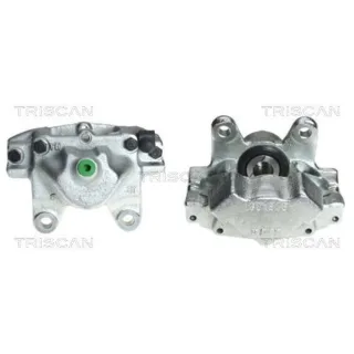 Triscan Bremssattel hinten links Mercedes C-Klasse Clk E-Klasse Slk 8170342998