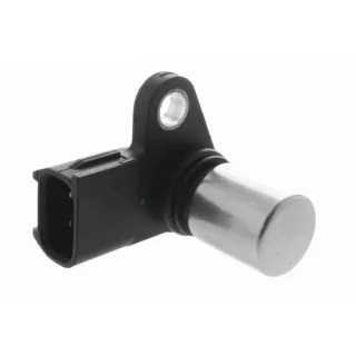 Vemo Sensor f?r Nockenwellenposit Lexus Gs Ls Sc Toyota Land 4,7