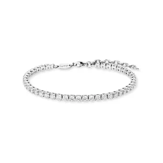 Engelsrufer Armband ERB-SHINYTENNIS-ZI
