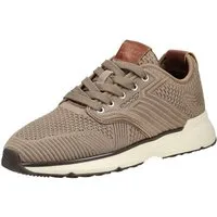 Gant Gant Sneaker Leder/Mesh Sneaker