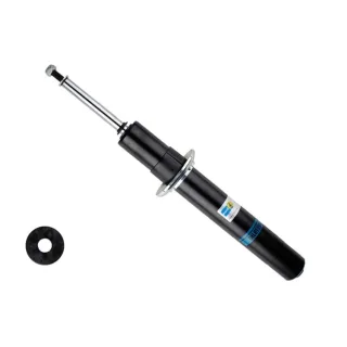 Bilstein Sto?d?mpfer B4 vorne Volvo Xc90 ohne elektr. D?mpferregulierung