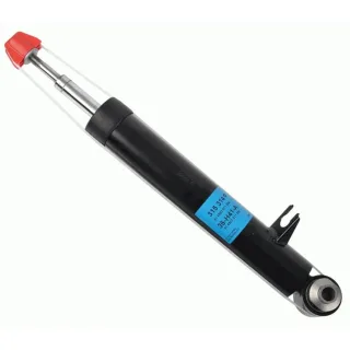 Sachs Gas Sto?d?mpfer hinten BMW X5 E70 X6 E71 315314