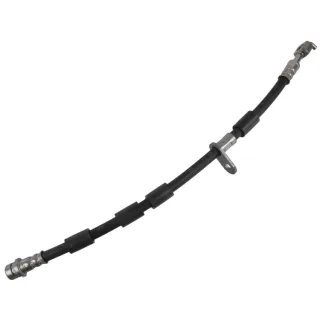 Febi Bremsschlauch Ford B-Max Fiesta Ka+