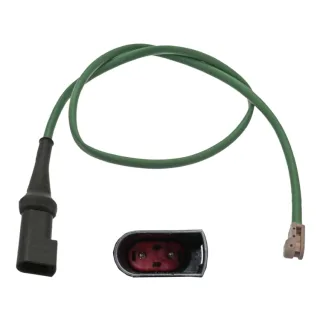 Febi Warnkontakt f?r Bremsbel?ge Ford Transit 2,0 2,2 TDCi 100997