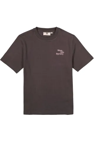 Garcia - O263406 dark grey - Gr. - 164