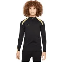 Nike Sweatshirt Nike Performance Polyester