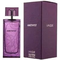 Lalique Eau de Parfum Amethyst