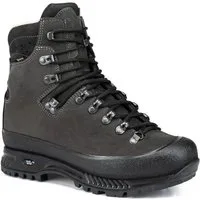 Hanwag Alaska GTX Trekkingschuh