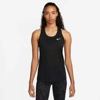 Nike Tanktop Nike Damen Shirt Racerback Tank Top DX0706