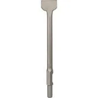 PRO HEX 30-4C Spatmeißel, 75x450mm