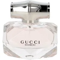 GUCCI Eau de Toilette Gucci Bamboo