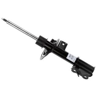 Sachs Gas Sto?d?mpfer vorne Ford Edge 2,0 350521