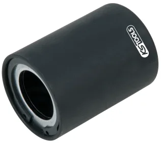 KS Tools 1/2" Felgenschloss Lösewerkzeug, Toyota-Lexus-Hyundai - 913.1479