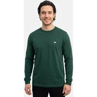 FORSBERG T-Shirt Arnsgar Longsleeve