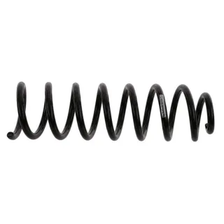 Sachs Feder vorne Mercedes Glc 991208