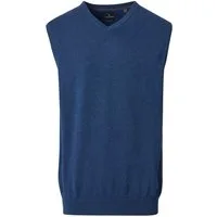 CASAMODA Pullunder CASAMODA Pullunder uni