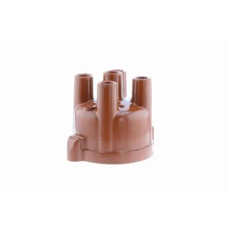 Vemo Z?ndverteilerkappe Renault 11 18 19 4 9 Rapid Super
