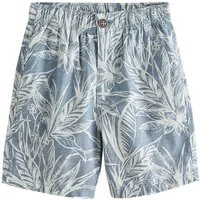 Next Shorts Hybrid Shorts (1-tlg)