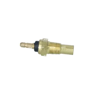 NRF K?hlmitteltemperatursensor Daihatsu Honda Kia Rover Suzuki